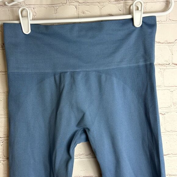 SET ACTIVE LEGGINGS SCULPFLEX - Picture 3 of 7